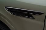 Bentley Bentayga V8 2020 года (UAE)